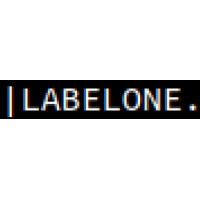 LabelOne Consulting logo - Similar company to Labelone Canada