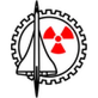 X-Ray Laboratories