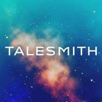 Talesmith logo - Similar company to Trusound®