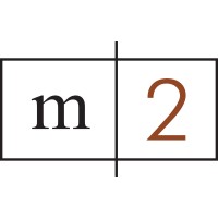 m2 marketing, LLC logo - Similar company to Proforma Graphic Services