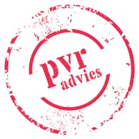 PVR Advies logo - Similar company to Immovasta