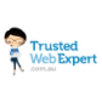 Trusted Web Expert