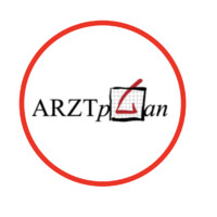 Arztplan logo - Similar company to Etablissements Boidart