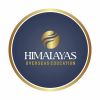 Himalayas Overseas Education Pvt Ltd logo - Similar company to Computerzone.Pk