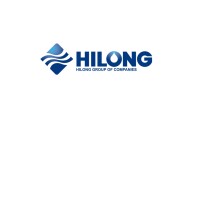 Hilong Pipeline Middle East Technology Industry Ltd logo - Similar company to Conpipe
