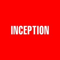 INCEPTION EXHIBITION logo - Similar company to Kheal’S