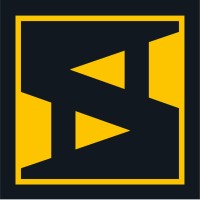 Synas Mera logo - Similar company to Kellotorni