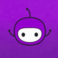 Toymania Brinquedos logo - Similar company to Eitri