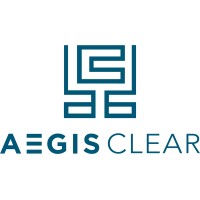 AegisClear Co. Ltd logo - Similar company to Eslitec