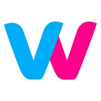 weenween logo - Similar company to Attentio