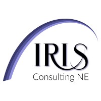Iris Consulting NE logo - Similar company to Tribero
