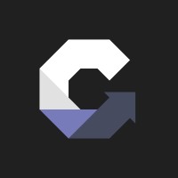 Coachissime logo - Similar company to Gmv