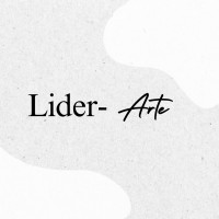 Lider-Arte logo - Similar company to Liderarte