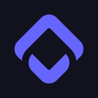 Aiwyse Group logo - Similar company to The Rapids Group