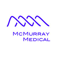 McMurray Medical Group logo - Similar company to Carechronicle