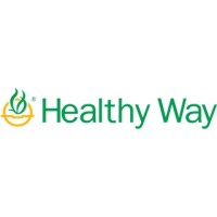PT. HW Indonesia logo - Similar company to Salesmart