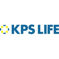 KPS Life logo - Similar company to Craresources: Cra Resource Provider | Cra Recruitment Specialists | Cra Hiring Process Experts