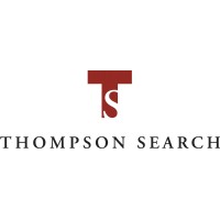 Thompson Interim Professionals