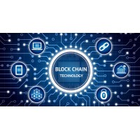 CryptoMarket logo - Similar company to Cryptomkt