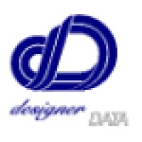 designer DATA CONSULTING logo - Similar company to Advantage Data Consulting