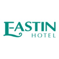 Eastin Hotels Malaysia
