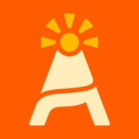 Apostollo logo - Similar company to Bona Fide Finance