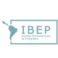 Instituto Iberoamericano de Educacion Permanente logo - Similar company to Instituto Iberoamericano De Empresa Y Economía
