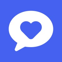 ProUser Apps logo - Similar company to Neocoder