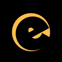 Elektra Otomatik Pano Sistemleri logo - Similar company to Batel