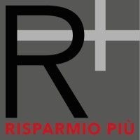 Risparmio più logo - Similar company to Continental Pool Builders Llc
