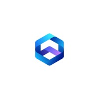 Mentory Education logo - Similar company to Mentory