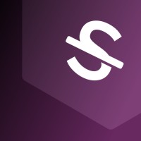 agnoStack logo - Similar company to Plexus