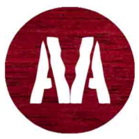 AMARANTE ARCHITECTURE logo - Similar company to Ak-Architecture