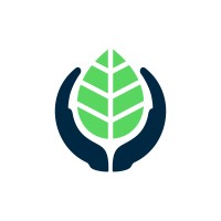 Chemstone Inc logo - Similar company to Hs Manufacturing Group