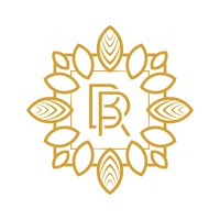 Botanica Residence Beograd logo - Similar company to Green Ape Media