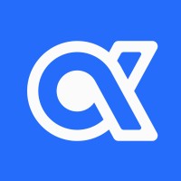Awardco logo - Similar company to Weave