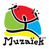 Muzaïek
