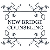 New Bridge Counseling, LLC logo - Similar company to Counseling And Advocacy Associates