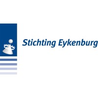 Stichting Eykenburg