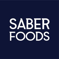 Saber Foods logo - Similar company to Chuck'S Egypt
