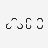 AM logo - Similar company to Arjay Engineering