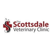 The Scottsdale Veterinary Clinic