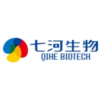 Qihe Biotech logo - Similar company to Shandong Qihe Biotechnology Co., Ltd.