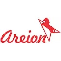 Areion Resolution and Turnaround Private Limited logo - Similar company to Quarcent Real Estate Capital Advisory