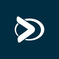 WIPLAY logo - Similar company to Ntx It Solutions