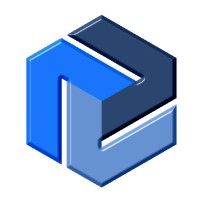 Hexágono Ingeniería logo - Similar company to Electrival