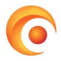 Syspeace logo - Similar company to Prosectra