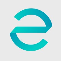 East Europe Foundation (EEF) logo - Similar company to Datadriven Research & Consulting