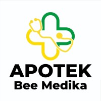 Apotek Bee Medika logo - Similar company to Bcg Academia
