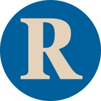 Recontas Treuhand AG logo - Similar company to Beeaccounting Ag
